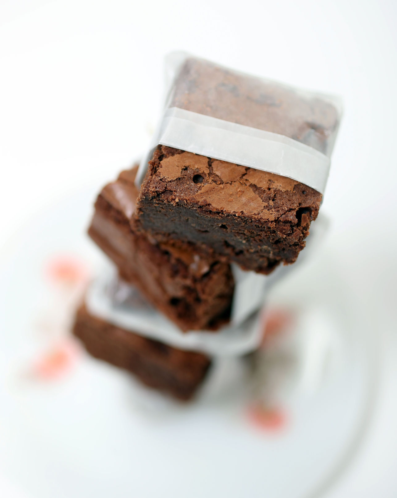050120bp-cvhg-brownies-1